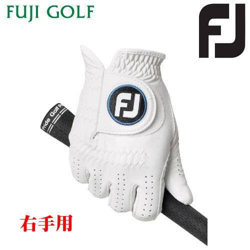 FJ FOOTJOY フットジョイ NANOLOCK TOUR ナノロック ツアー メンズ ゴルフグ...