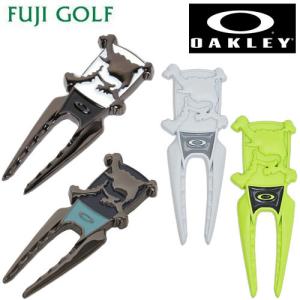 Oakley オークリー SKULL DIVOT REPAIR 4.0 99491JP 日本限定 2022年モデル｜fujigolf-kyoto