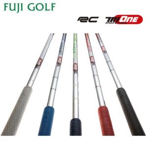 ゴルフ スイング専用 練習器具 ロイヤルコレクション TRI-ONE STICK series トライワン スティック シリーズ｜fujigolf-kyoto