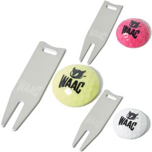 一時休店フジゴルフヤフー店 - 通販 - Yahoo!ショッピング