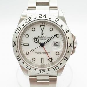 K⭐︎雲海富士『天界』訳あり特別サービス価格特大キャンバス風の時代 m000047_k00009407_1280-1024.jpg