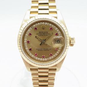 CHARRIOL（シャリオール） フィリップシャリオール PHILIPPE CHARRIOL