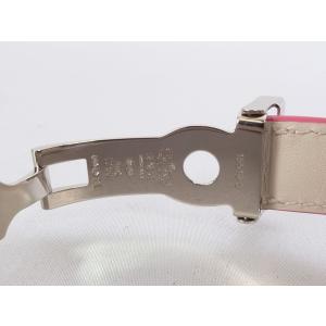 Rolex (ロレックス) デイトナ ビーチ ...の詳細画像1