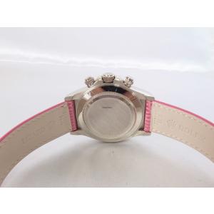 Rolex (ロレックス) デイトナ ビーチ ...の詳細画像4
