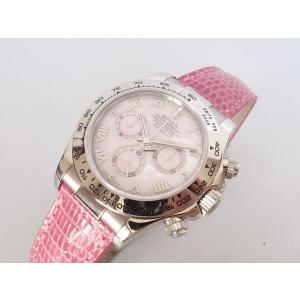 Rolex (ロレックス) デイトナ ビーチ ...の詳細画像5