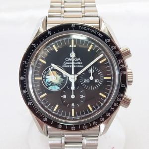 SEIKO（セイコー） セイコーセレクション Sシリーズ SBTH003 クオーツ