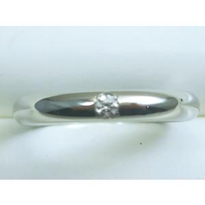 ジブリ☆猫の恩返し 猫王のリング 11号(フリーリング)☆レターパック