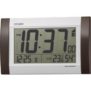 2026年1月】CITIZEN 置き時計のおすすめ人気ランキング - Yahoo