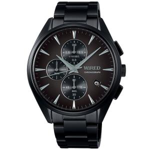 セイコー SEIKO WIRED ワイアード AGAT441 メンズ ウォッチ 男性用