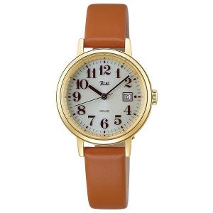 ATTESA（CITIZEN） シチズン腕時計 ソーラー電波時計 アテッサ