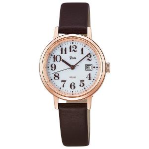 SEIKO LUKIA Exceline ALBA RADO RICOH 腕時計 セイコー ルキア｜レディース腕時計専門店 通販サイト ベティー