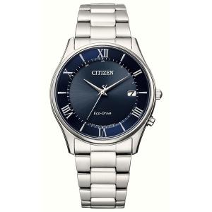 CITIZEN COLLECTION 腕時計 シチズン 時計 シチズンコレクション