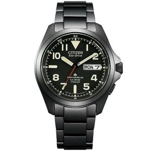 ATTESA（CITIZEN） シチズン腕時計 ソーラー電波時計 アテッサ