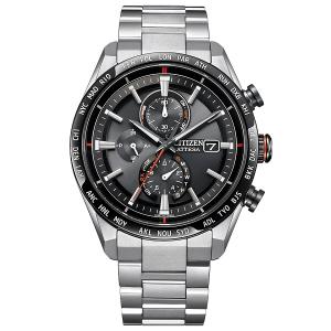 CITIZEN（シチズン） お取り寄せ CITIZEN COLLECTION シチズン
