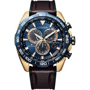 新品】セイコー アストロン 電波時計 7B72-0AF0/SBXY063 TI ソーラー