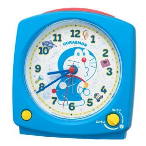 SEIKO（セイコー） クロック 目覚まし時計 ハローキティ おしゃべり