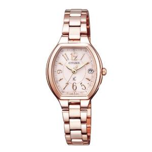 セイコー SEIKO 1B22-0BB0 LUKIA ルキア 腕時計 ソーラー ウォッチ
