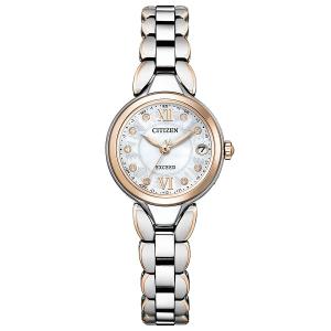 CITIZEN COLLECTION 新品正規品 シチズン コレクション エコドライブ
