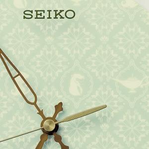SEIKO セイコー 電波掛け時計 ディズニー...の詳細画像3