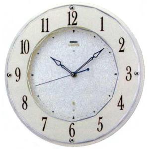 セイコー 掛時計 SEIKO EMBLEM HS560B セイコー HS560B (時計) 価格比較 - 価格.com