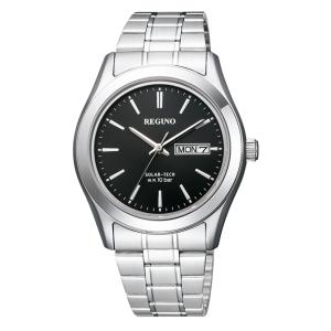 CITIZEN シチズン/エコドライブ/ソーラー/G620-S105111/611******/Bランク/64【中古】 楽天市場】CITIZEN シチズン/エコドライブ/ソーラー/G620-S105111/611