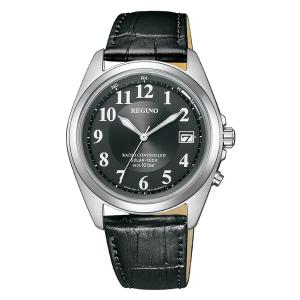 CITIZEN エクシード H100-T021212 電波ソーラー メンズ腕時計 CITIZEN(シチズン) / シチズン/エクシード/H100-T021212