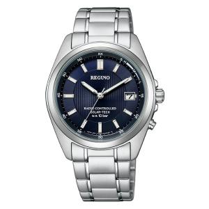 ATTESA（CITIZEN） シチズン腕時計 ソーラー電波時計アテッサ