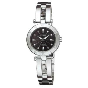 CITIZEN（シチズン） シチズン電波時計 PMP56-2932 3割引 30%OFF 送料
