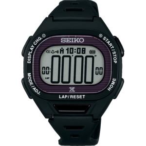 ATTESA（CITIZEN） シチズン腕時計 ソーラー電波時計 アテッサ