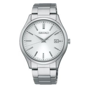 SEIKO SELECTION セイコー セレクション Sシリーズ ペア SBPX143