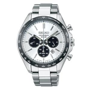 SEIKO SELECTION セイコーセレクション SBPY165 ソーラー V175 SEIKO SELECTION セイコーセレクション SBPY165 ソーラー V175