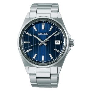 SEIKO SELECTION お取り寄せ セイコー セレクション メンズ 時計