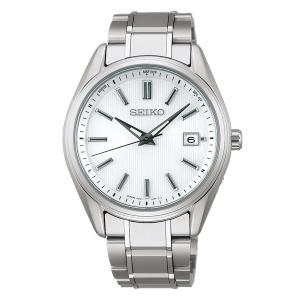 SEIKO（セイコー） SEIKO BRIGHTZ ブライツ 腕時計 ウォッチ メンズ