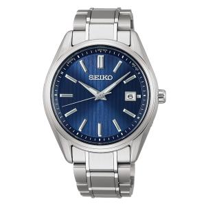 WIRED SEIKOセイコー ワイアード SEIKO メンズ クロノグラフ ニュー