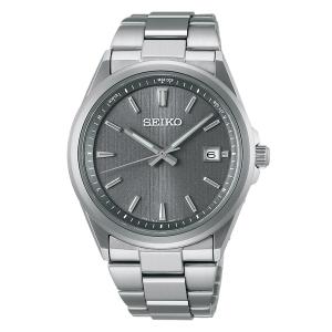SEIKO SELECTION セイコー セレクション Sシリーズ プレミアム SBTM347