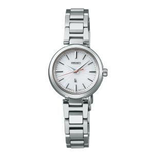 美品　SEIKO LUKIA 電波ソーラー　SSVW098 楽天市場】【15日限り抽選還元＆＆ポイント最大54倍＆最大2000円OFF