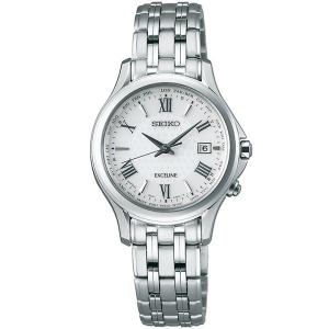 SEIKO（セイコー） お取り寄せ DOLCE ＆ EXCELINE ドルチェ＆エク