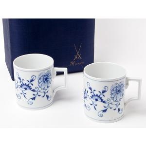 マイセン アラビアンナイト プレート18cm No.9 : ピナコテカ - 通販