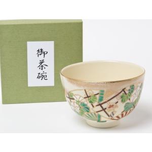 茶道具 抹茶茶碗 額紫陽花 田中方円作 茶道 : 茶道具いまや静香 茶道具 抹茶茶碗 額紫陽花 田中方円作 茶道 : 茶道具いまや静香