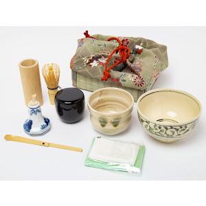 茶道具 菓子器 干菓子器 貴人高杯 溜塗り 6寸 溜塗 茶道 茶道具 菓子器 干菓子器 貴人高杯 溜塗り 6寸 溜塗 茶道