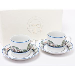 銀食器 トレイ （ローズ）早川銀器 日本製 クリアライト シルバー