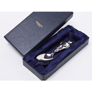 ふるさと納税 南木曽町 【野原工芸】こおしんづかの槐のボールペン