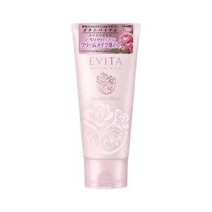 SALA カネボウ サラ まっすぐアイロン用エッセンス 120ml : 晴天