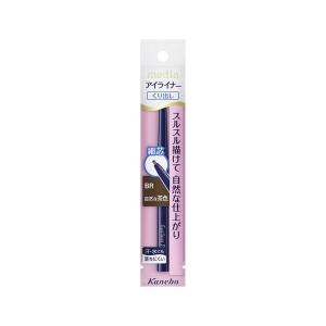 SALA カネボウ サラ まっすぐアイロン用エッセンス 120ml : 晴天
