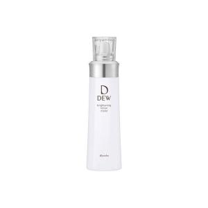 テマナ ノニブライトニング トナー（化粧水） 150ml : ノニジュース