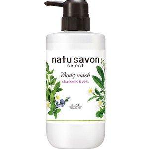 最低価格の自信あり1Pack3400円台KOSEマイルドモイスチュアウォッシュ 試してみた】コーセー マイルドモイスチュアウォッシュの効果・肌質別