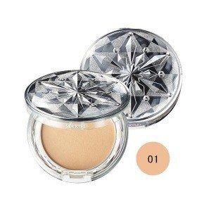 《コーセー》 雪肌精 スノー CC パウダー  8g　全3種