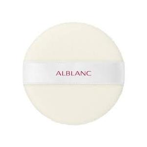 ALBLANC 花王ソフィーナ アルブラン 薬用バイタライジングクリーム 40g