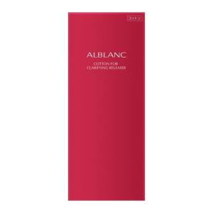 ALBLANC 花王ソフィーナ アルブラン ザ ローション 「医薬部外品」 4