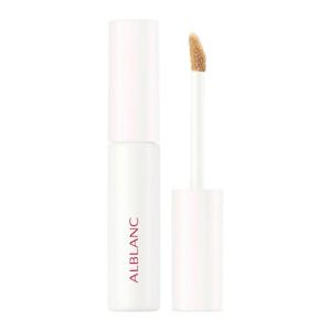 アルブラン イルミネイティングセラム 40g 本体＆レフィル 楽天市場】【即納】ALBLANC アルブラン イルミネイティング セラム